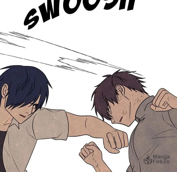 High School Devil Chapter 319 page 30 - 