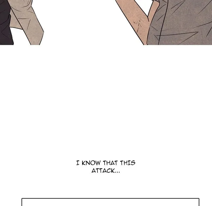 High School Devil Chapter 319 page 31 - 