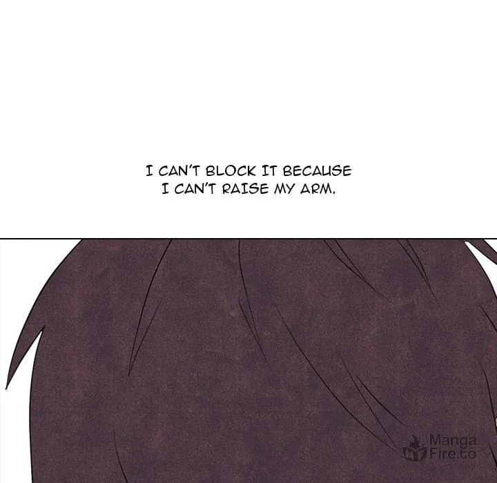 High School Devil Chapter 319 page 36 - 