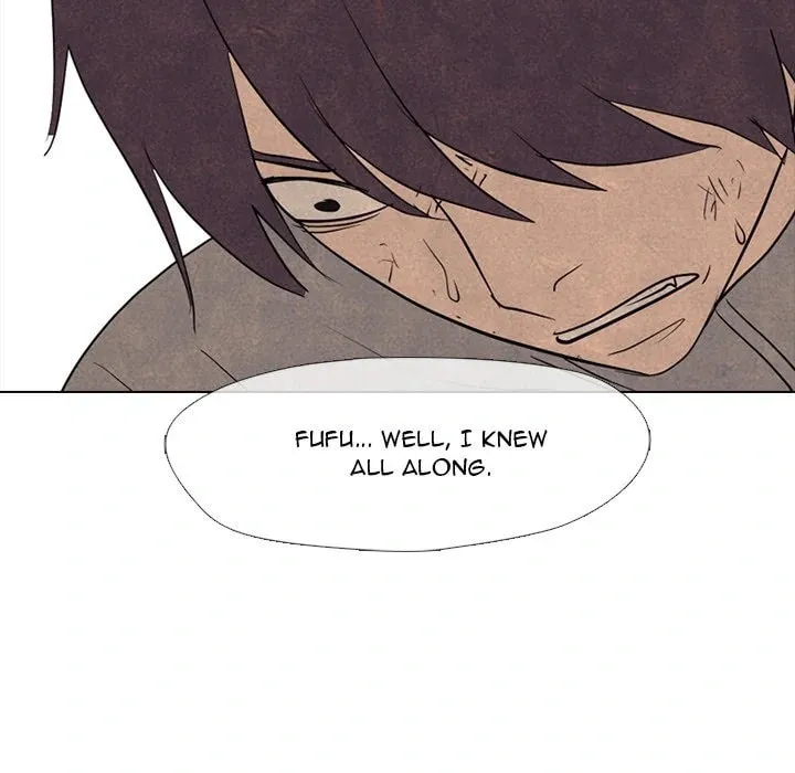 High School Devil Chapter 319 page 37 - 