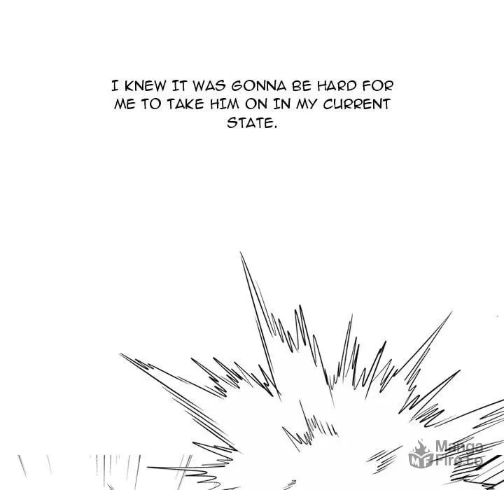 High School Devil Chapter 319 page 39 - 