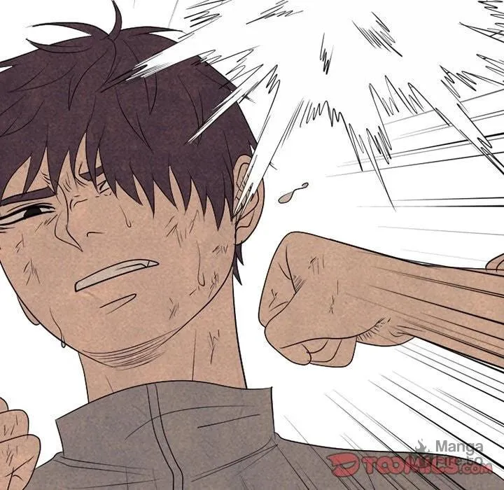 High School Devil Chapter 319 page 40 - 