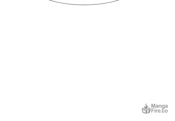 High School Devil Chapter 319 page 5 - 