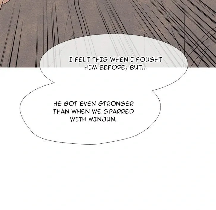 High School Devil Chapter 319 page 41 - 
