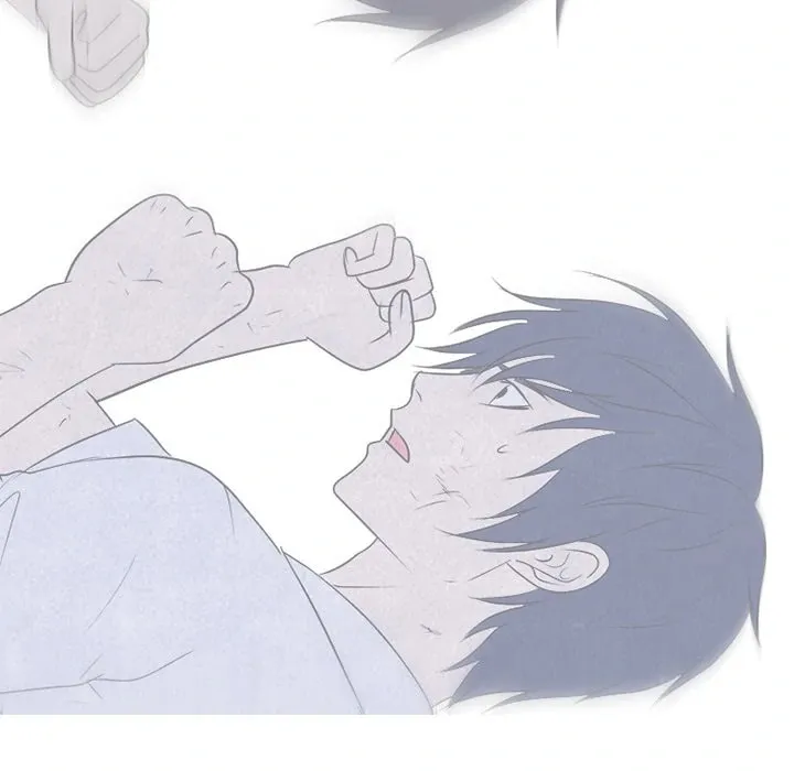 High School Devil Chapter 319 page 43 - 