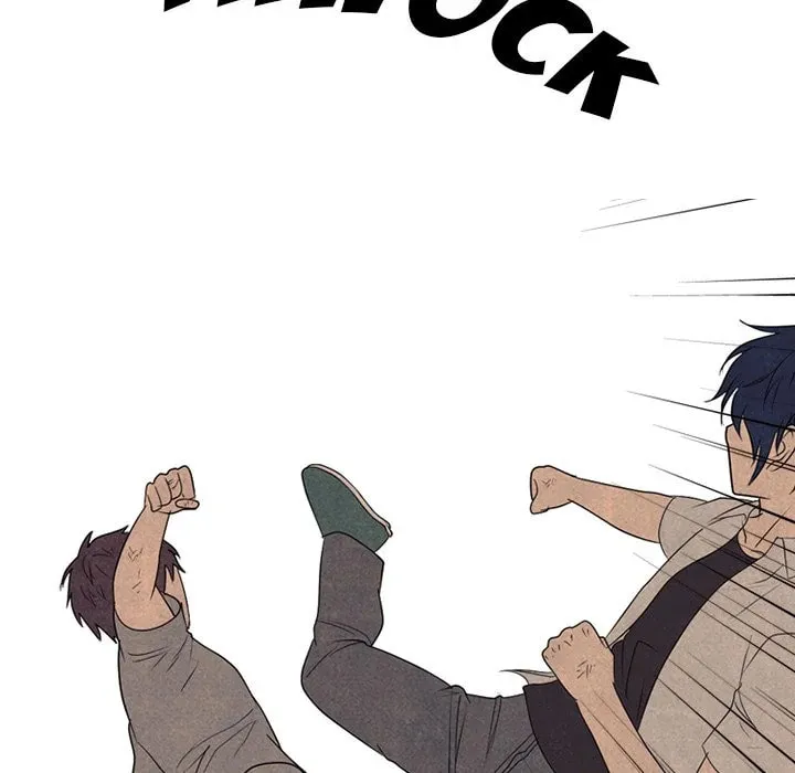 High School Devil Chapter 319 page 49 - 