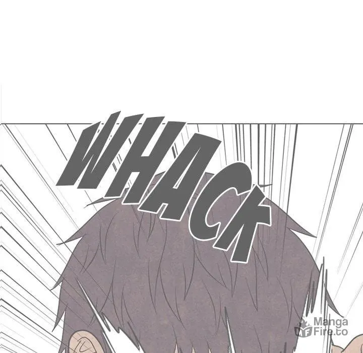High School Devil Chapter 319 page 6 - 