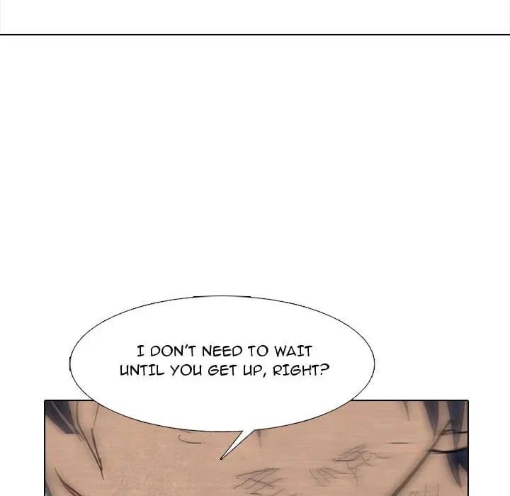 High School Devil Chapter 319 page 53 - 