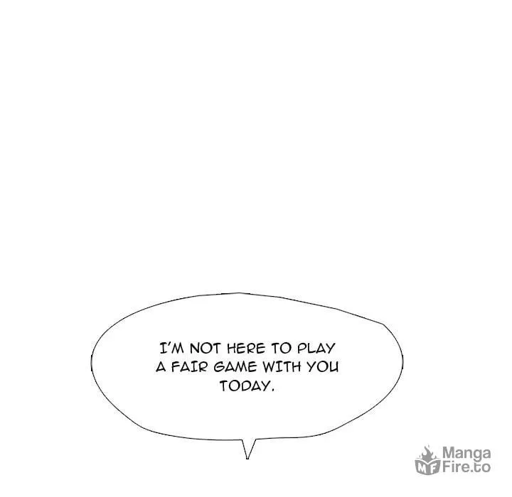 High School Devil Chapter 319 page 55 - 