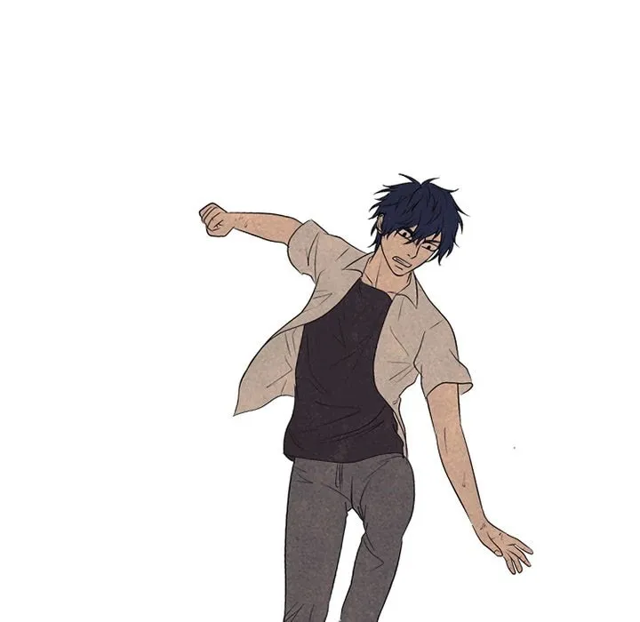 High School Devil Chapter 319 page 56 - 