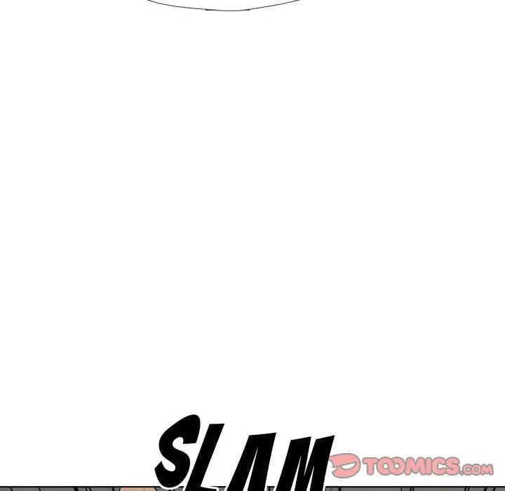 High School Devil Chapter 319 page 58 - 
