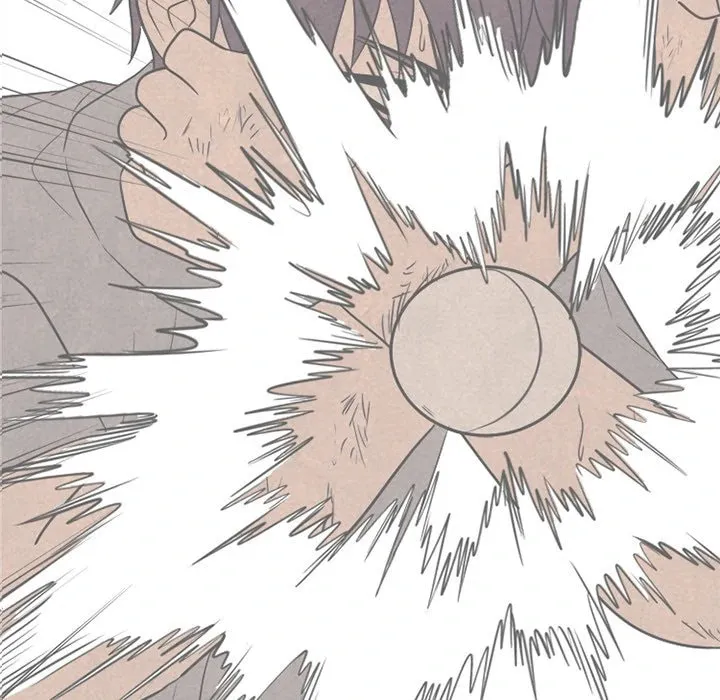 High School Devil Chapter 319 page 7 - 