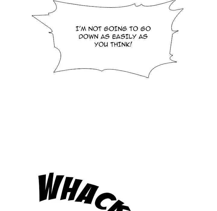 High School Devil Chapter 319 page 61 - 