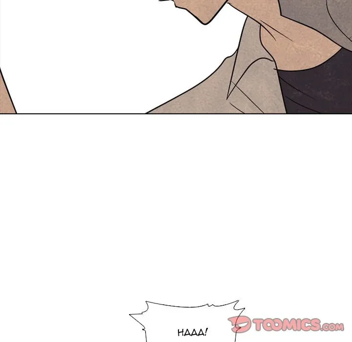 High School Devil Chapter 319 page 64 - 