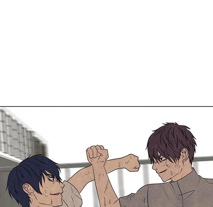 High School Devil Chapter 319 page 67 - 