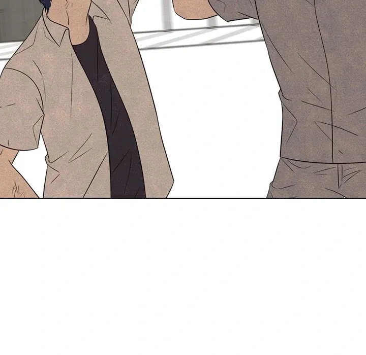 High School Devil Chapter 319 page 68 - 