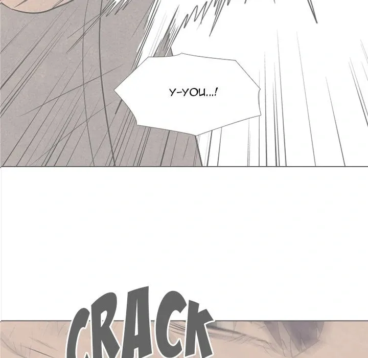 High School Devil Chapter 319 page 8 - 
