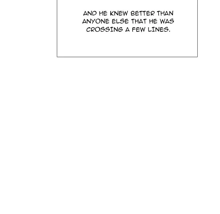 High School Devil Chapter 319 page 71 - 