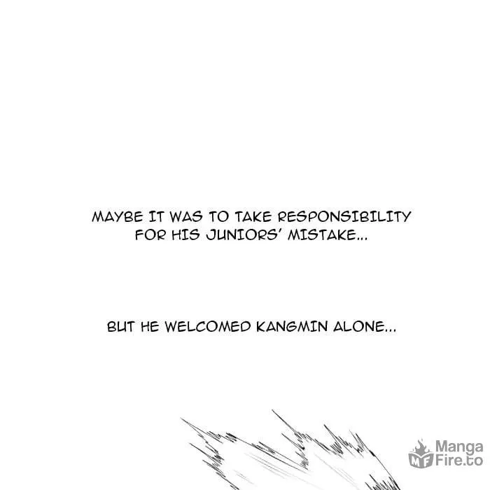 High School Devil Chapter 319 page 72 - 