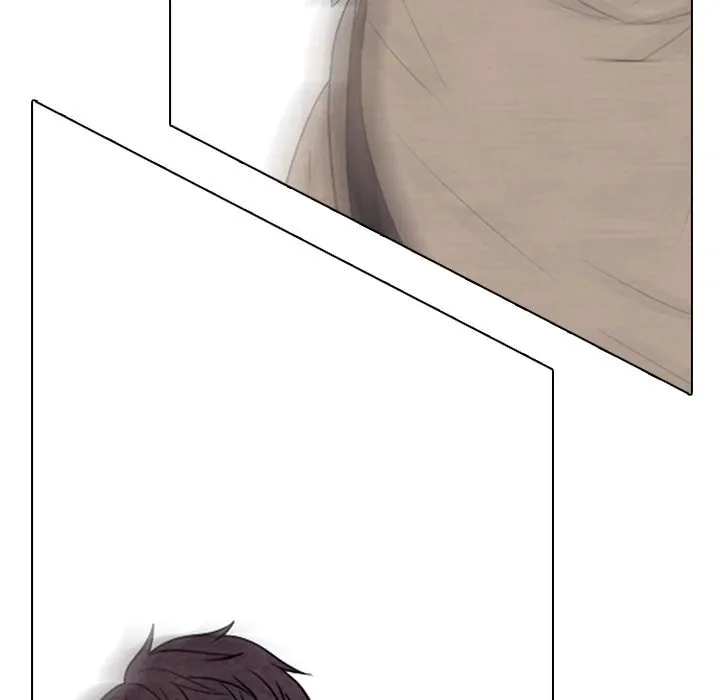 High School Devil Chapter 319 page 77 - 