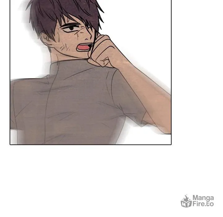 High School Devil Chapter 319 page 78 - 