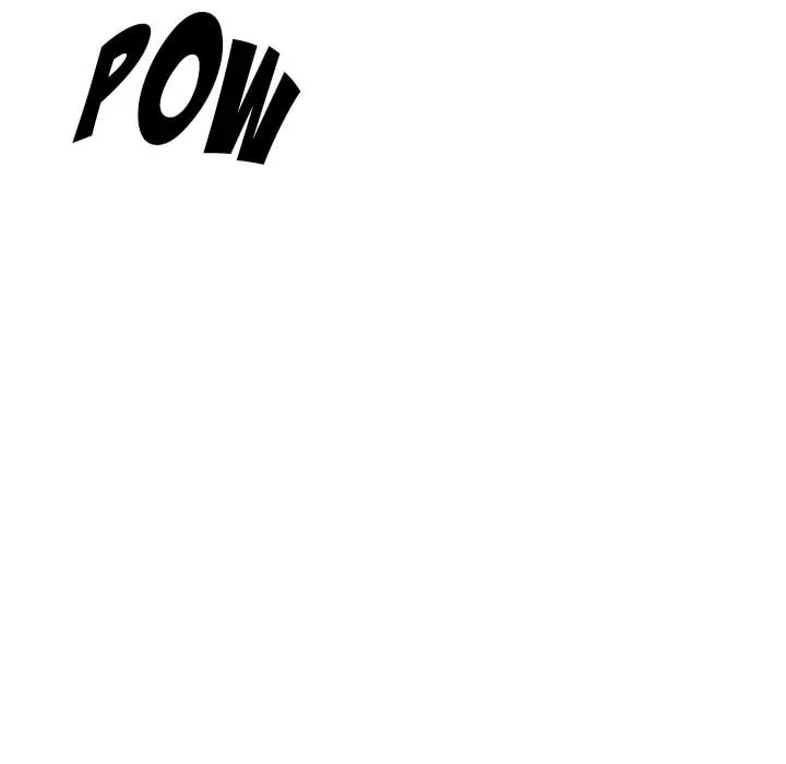 High School Devil Chapter 319 page 79 - 