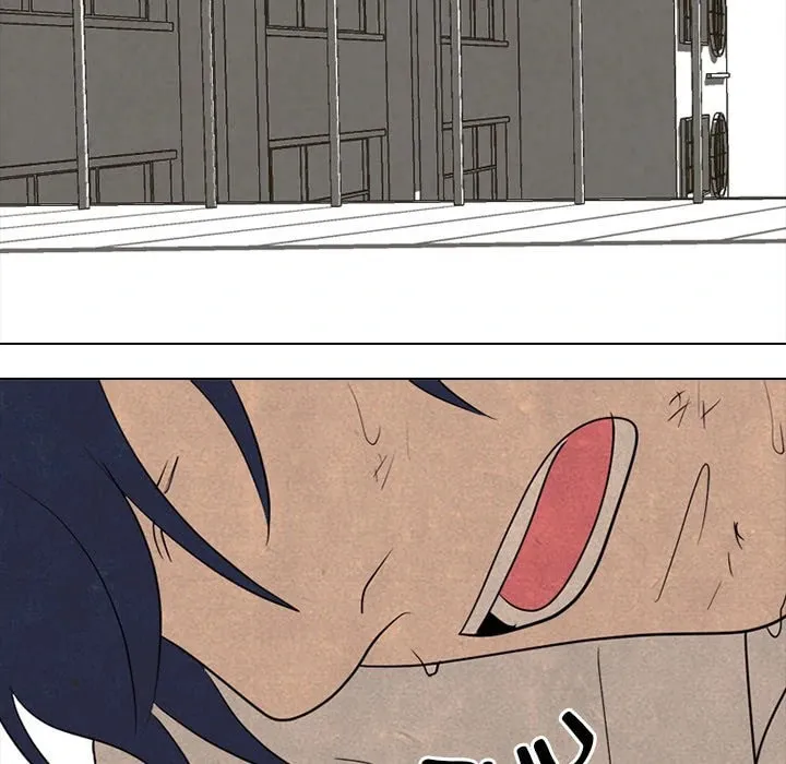 High School Devil Chapter 319 page 83 - 