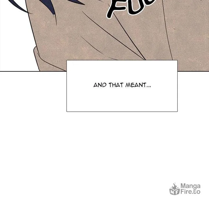 High School Devil Chapter 319 page 84 - 