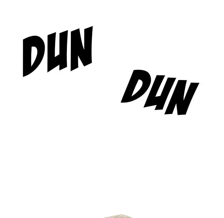High School Devil Chapter 319 page 86 - 