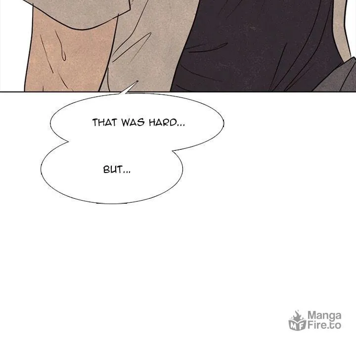 High School Devil Chapter 319 page 90 - 