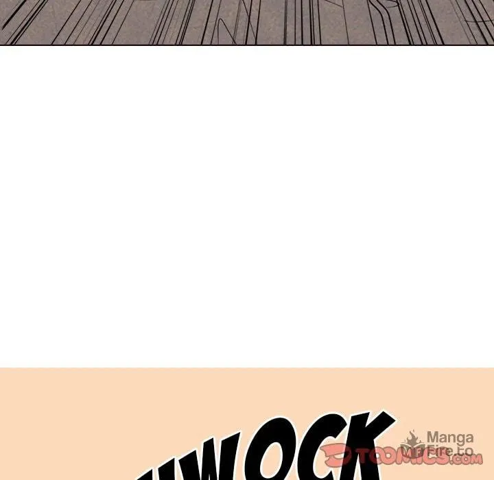 High School Devil Chapter 319 page 100 - 