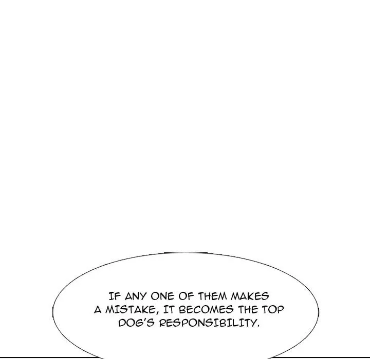 High School Devil Chapter 320 page 103 - 