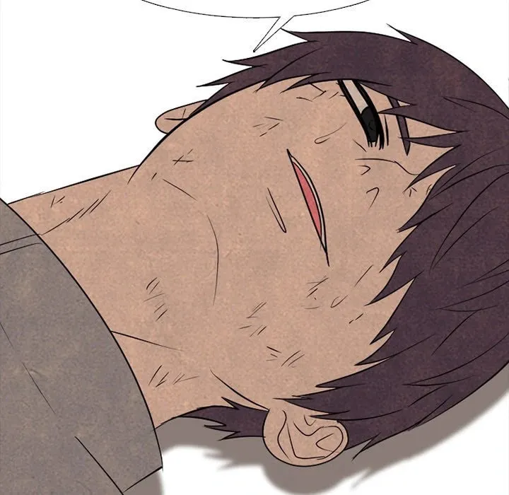 High School Devil Chapter 320 page 104 - 
