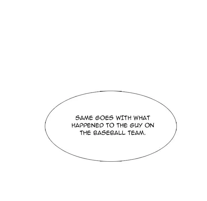 High School Devil Chapter 320 page 106 - 