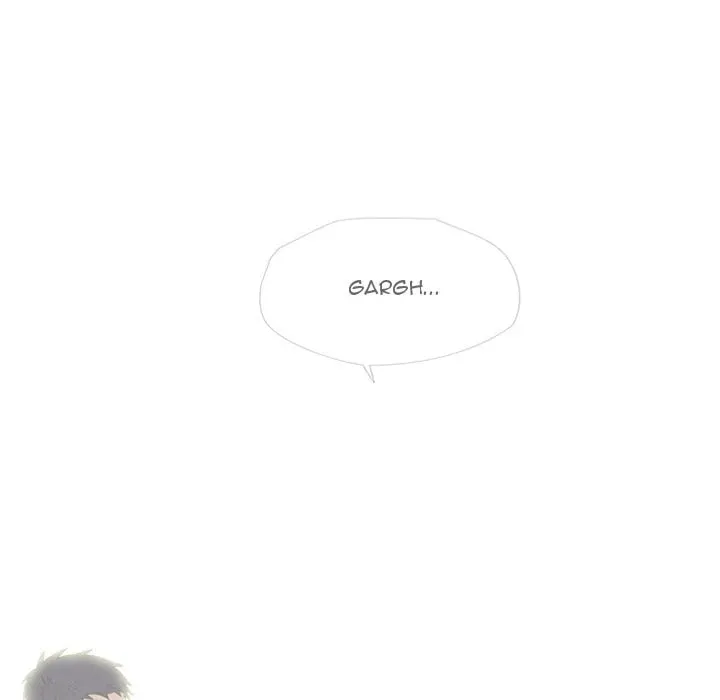 High School Devil Chapter 320 page 107 - 