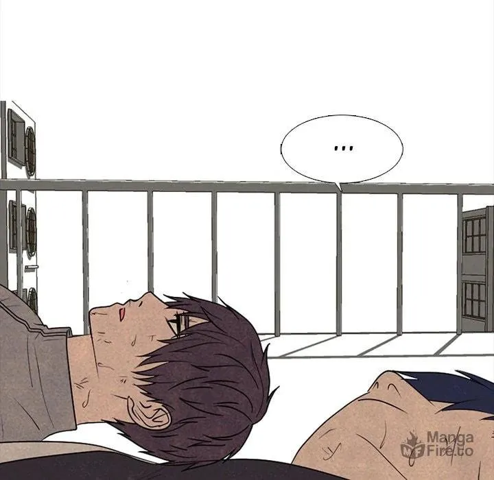 High School Devil Chapter 320 page 111 - 