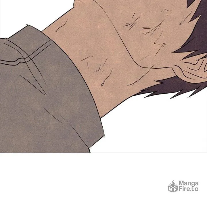 High School Devil Chapter 320 page 115 - 