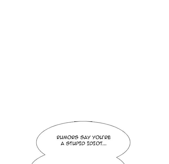 High School Devil Chapter 320 page 116 - 