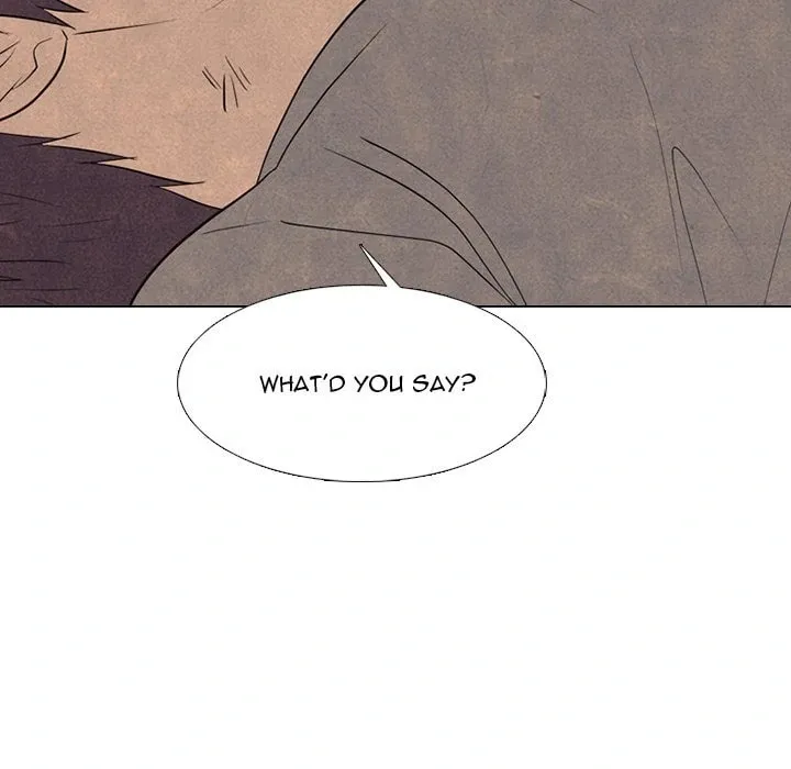 High School Devil Chapter 320 page 118 - 