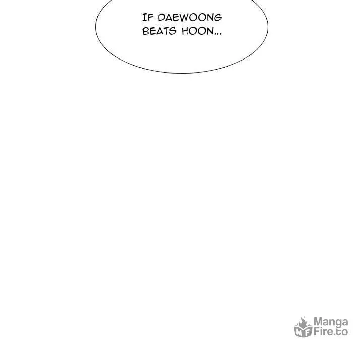 High School Devil Chapter 320 page 120 - 