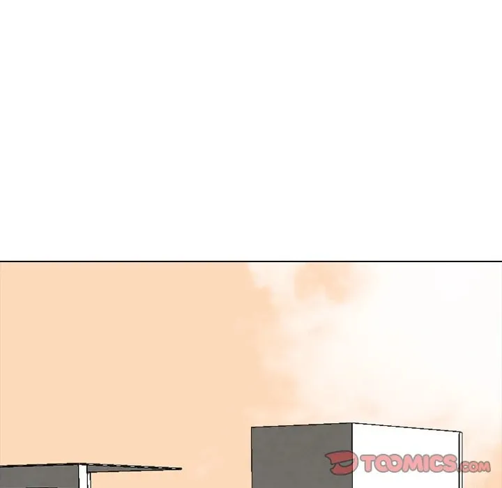 High School Devil Chapter 320 page 13 - 