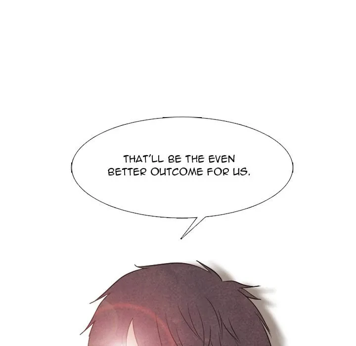 High School Devil Chapter 320 page 121 - 