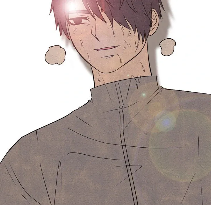 High School Devil Chapter 320 page 122 - 