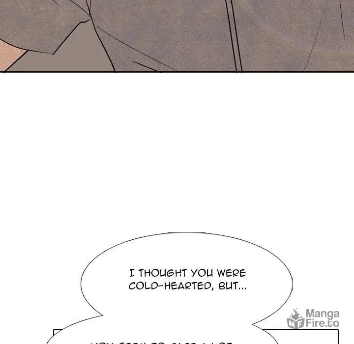 High School Devil Chapter 320 page 123 - 