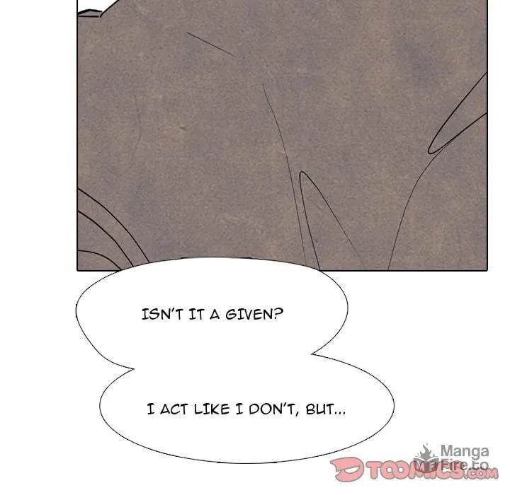 High School Devil Chapter 320 page 125 - 