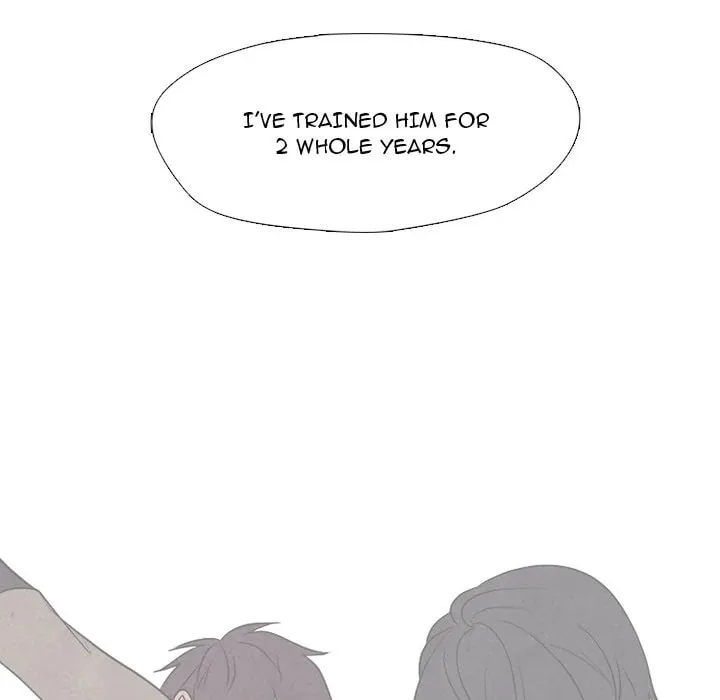 High School Devil Chapter 320 page 127 - 