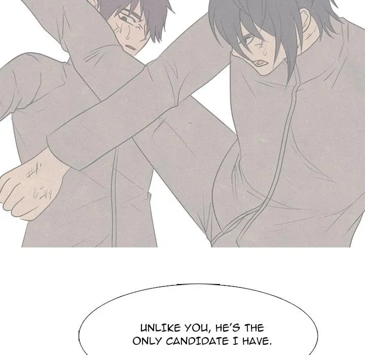 High School Devil Chapter 320 page 128 - 