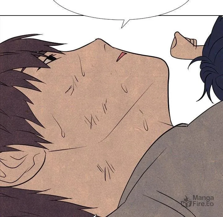 High School Devil Chapter 320 page 129 - 
