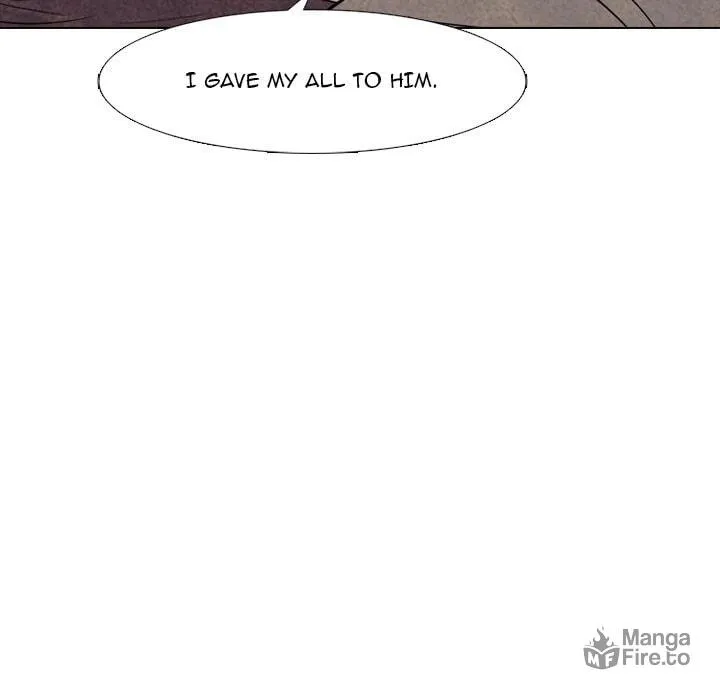 High School Devil Chapter 320 page 130 - 
