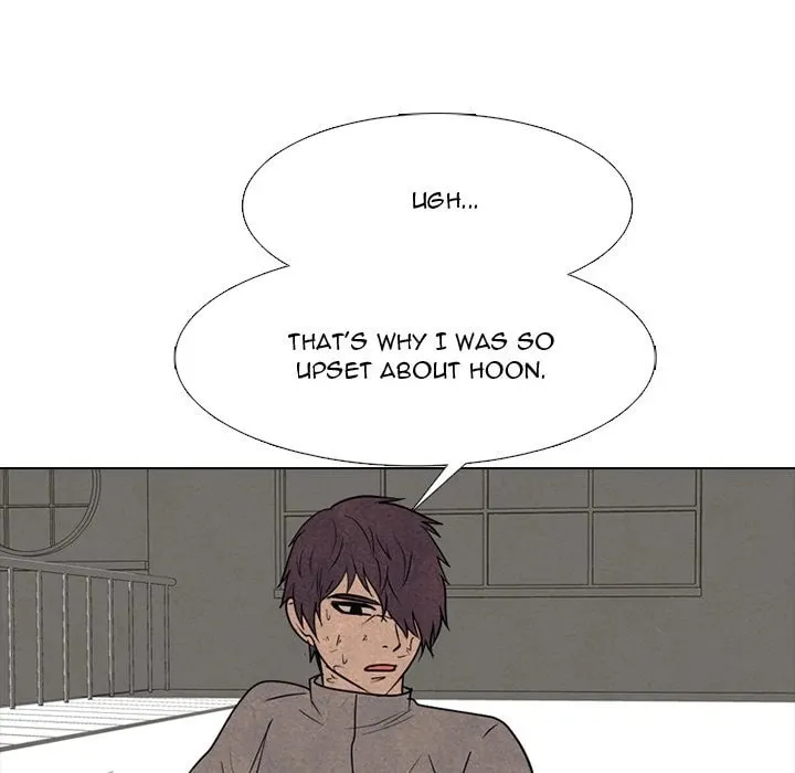 High School Devil Chapter 320 page 131 - 